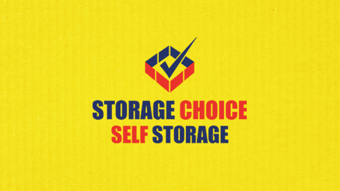 Storage Choice
